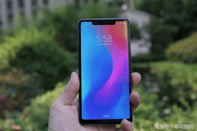 华为小米互掐,麒麟970和骁龙710你会选谁