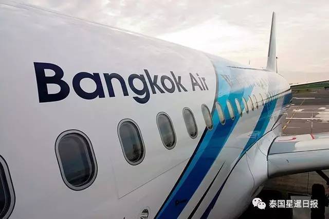 泰国首富苏旭明全球富豪排行榜第60位