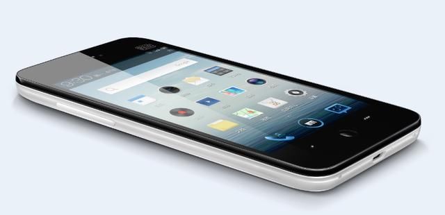 苹果更耐用?智能手机一般能用几年