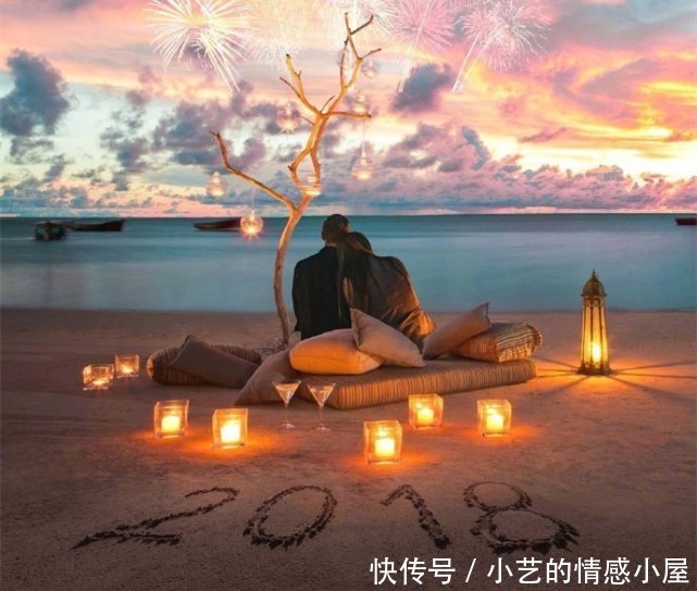 女生的哪些行为会让男生觉得很幼稚,第一种表