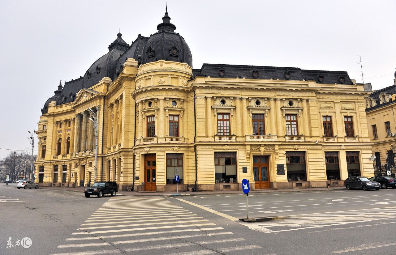 2018年全球十大新兴旅游城市排行榜,中国仅台
