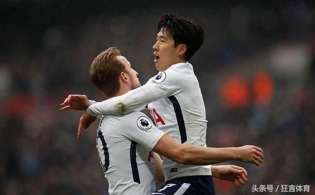 英超最新积分战报 利物浦完胜超曼联 韩国球员
