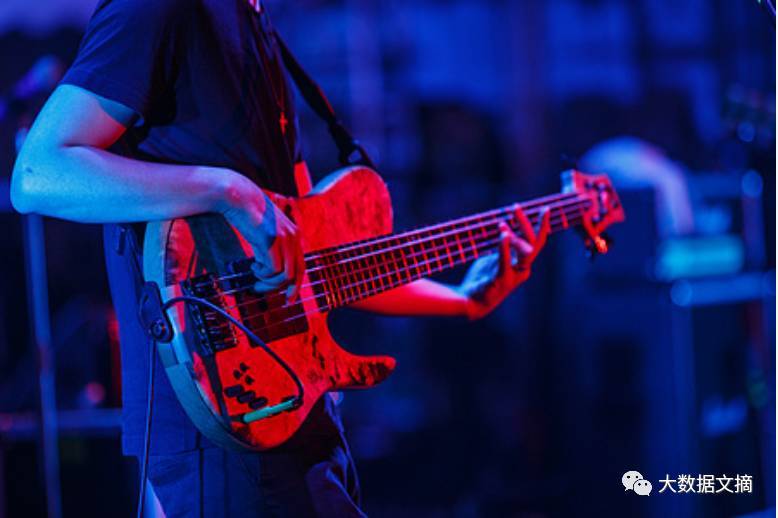 我的安河桥北和你的外滩18号:京沪歌词分析中