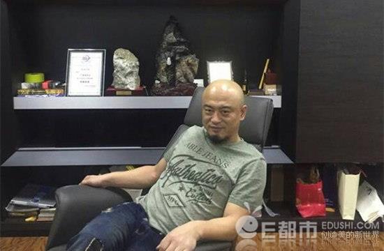 沈阳百万星光五哥地位身价多少打架事件 百万