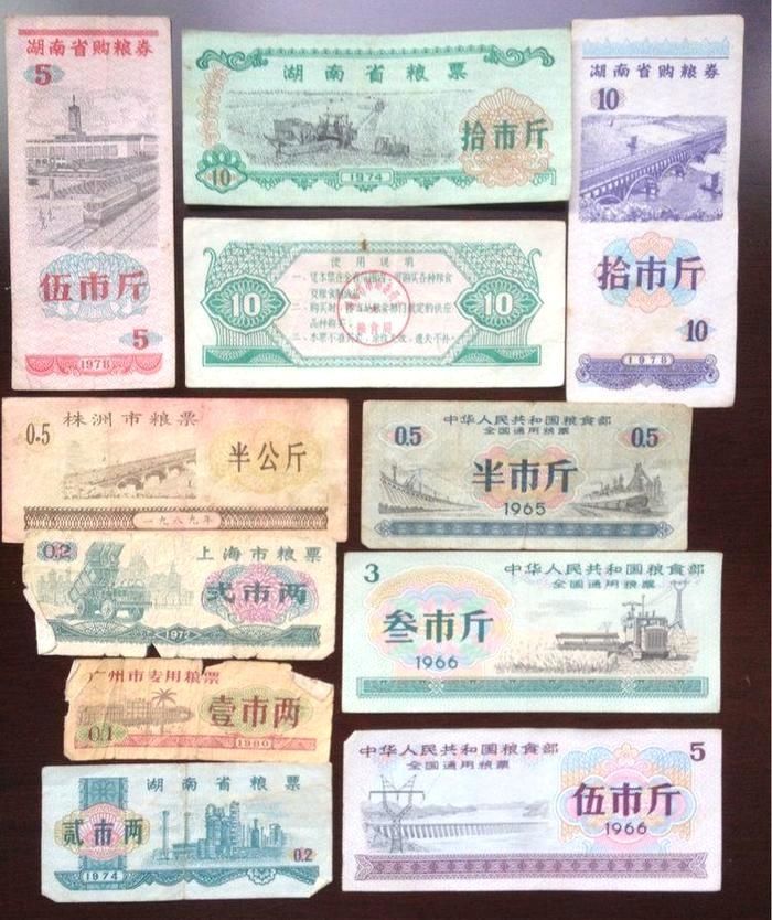 1977年恢复高考,是知青回城的大机会-北京时间