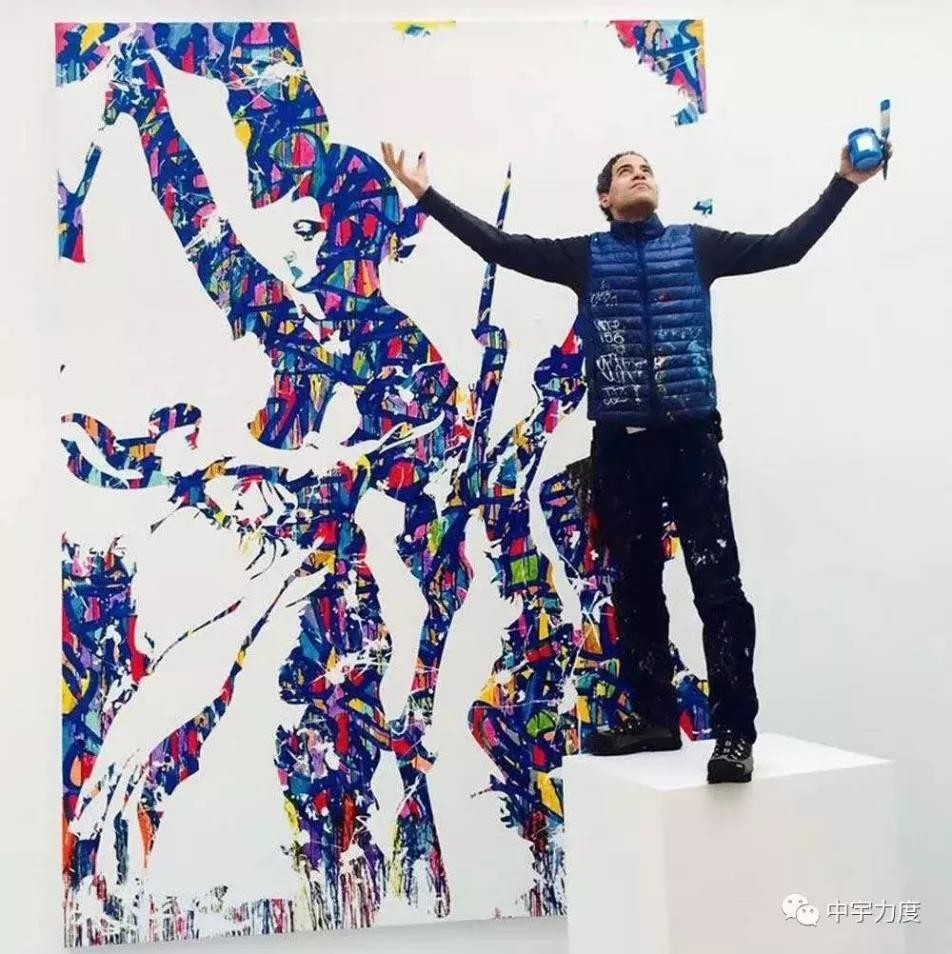 “封”行万里 不忘初心——中国&法国纪念封