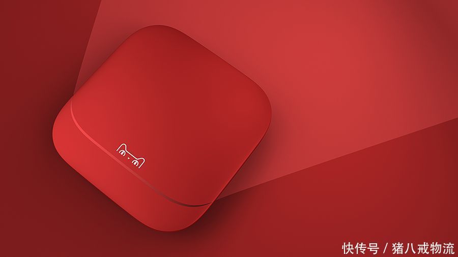 网络机顶盒十大排名:全国名气最响品牌大盘点