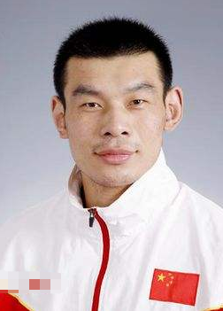 谢震业伤退中国接力难抗日, 苏炳添很难独撑大