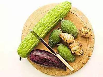 中山人挺住!又有台风了,今年第8号台风玛莉亚