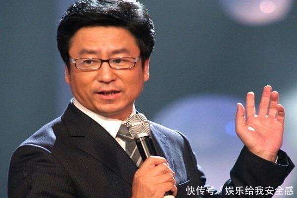 致力于打造中国脱口秀行业最专业最具权威性的竞技平