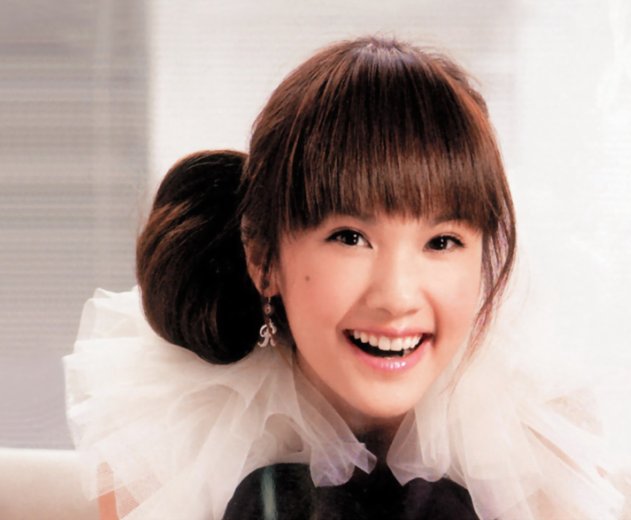 娱乐圈里的文盲明星!范冰冰刘诗诗上榜,她因