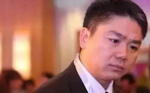 孙宏斌哭完王健林哭,王健林哭完王石哭.大佬们