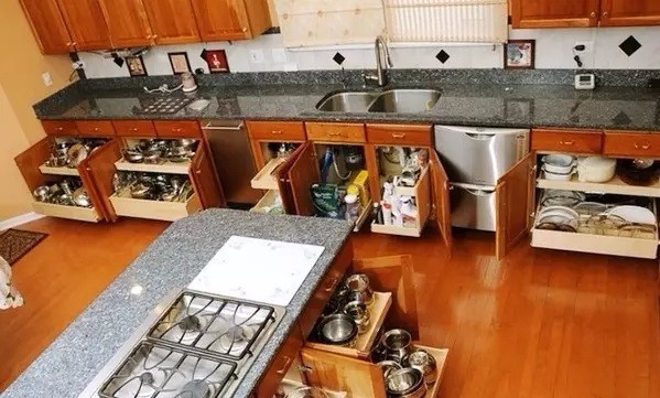 收纳盒怎么做长方形 t01607053c2d716d2be.jpg?size=599x361