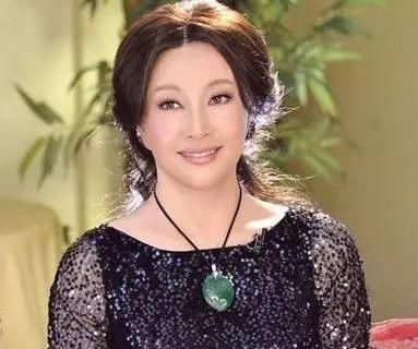 这几位明星都曾偷税漏税,最后一位税额2000万