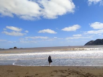 比三亚静谧比青岛好玩!人少景美可海钓的它是