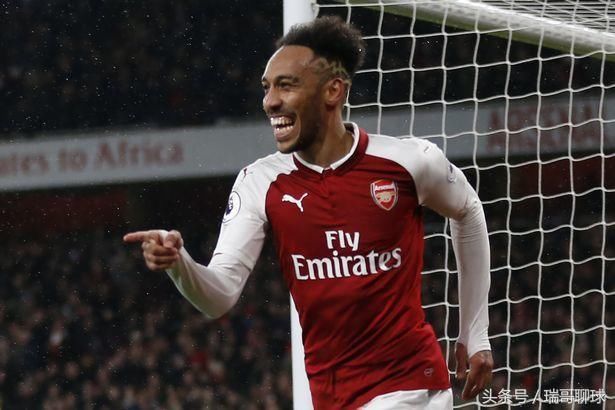 温格告别阿森纳,枪手队里最伤心的原来是他!