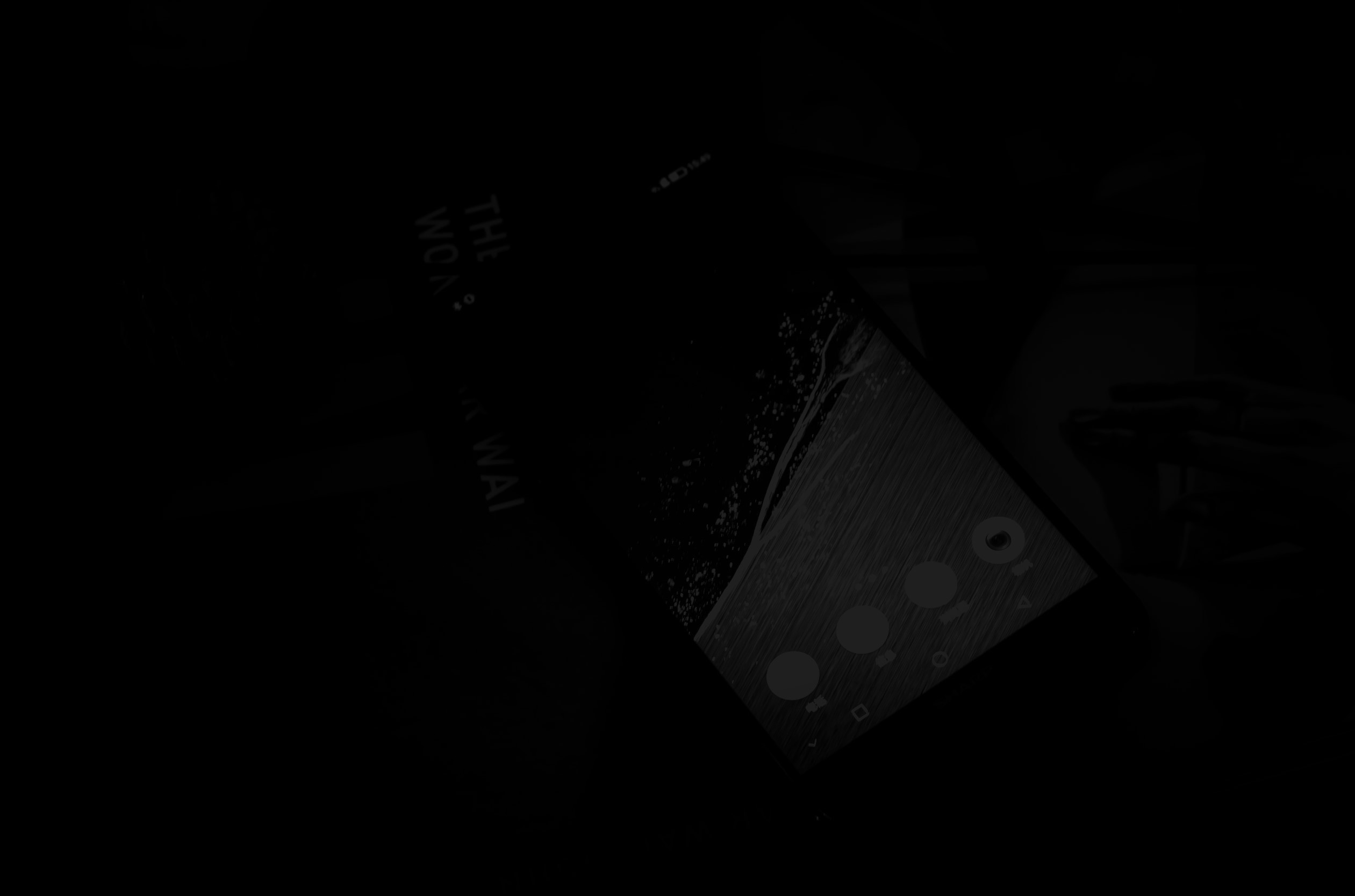 女神开学用哪款手机?夏普美人尖AQUOS S2告