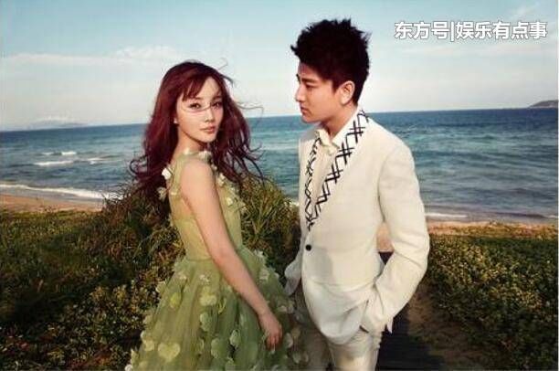 王思聪炮轰李小璐成第一炮王, 网友: 心疼贾乃