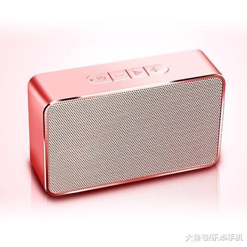 t01608bdf74d956eeac.jpg?size=500x500