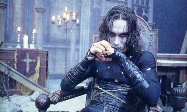 李国豪拍电影意外身亡,25年后著名导演透露李