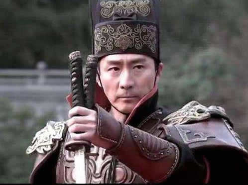 张子健主演的电视剧:张子健电视剧有哪些