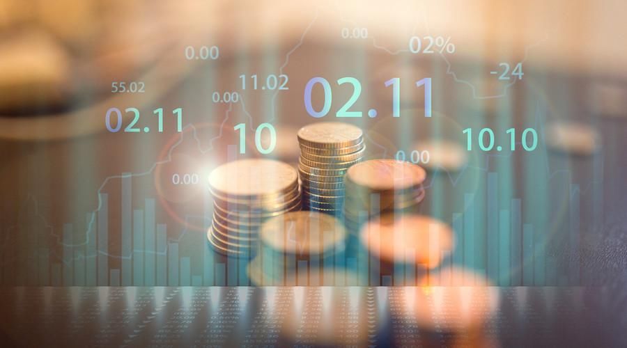 城商银行利息那么高,存定期存款安全吗?