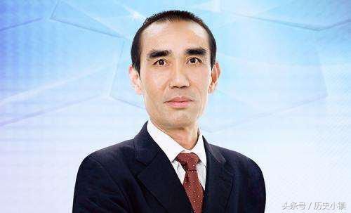 全国各省市首富排行榜重磅推出, 看看你的家乡