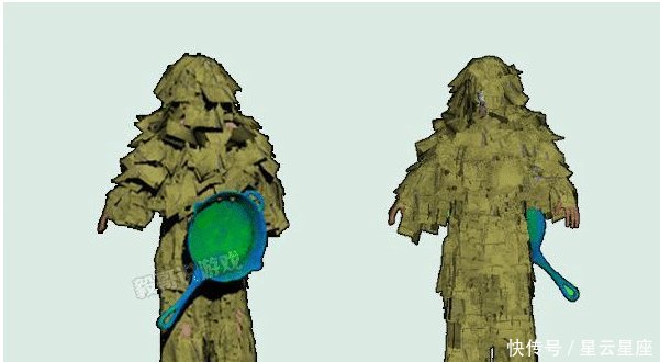 绝地求生 跑毒最害人的4个东西,图2送我也不要