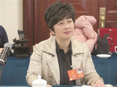 乡村振兴重点是促进生活富裕