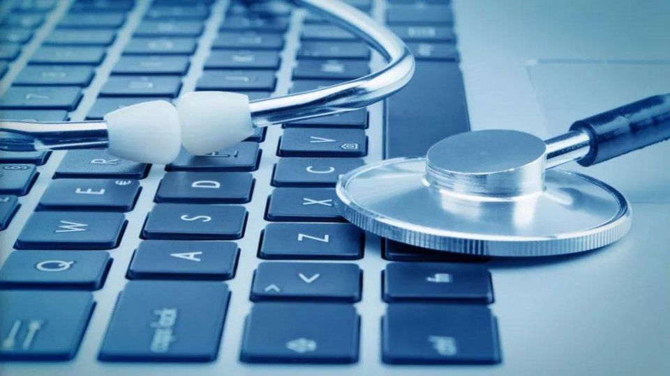 大三甲医院门诊量将降百万人次!