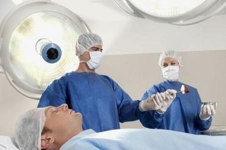 德国男子颈椎致死,家属却将按摩师告上法庭!颈