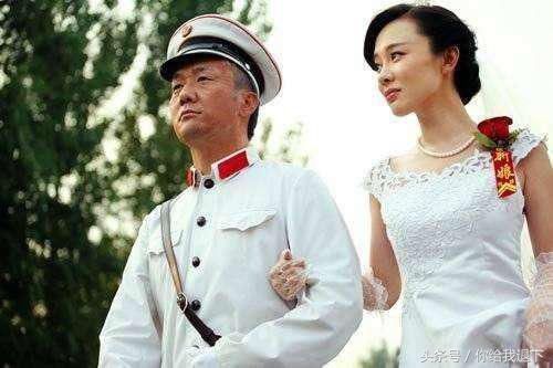 愿时光慢一些,让父母老去的速度再慢一些