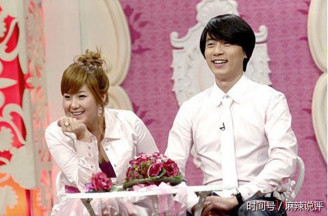 爆笑,小夫妻二十四条家规