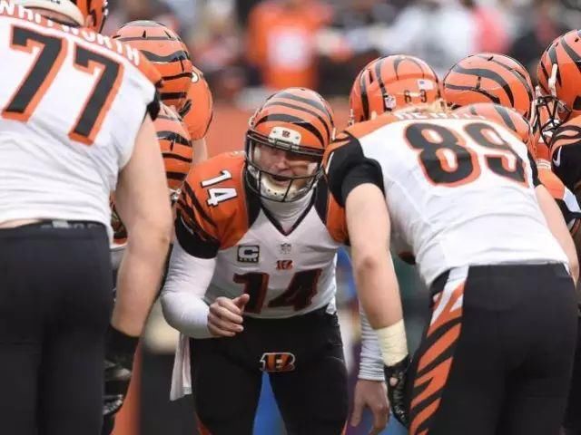 不愧是世界首富:比尔盖茨18年前预言全应验!