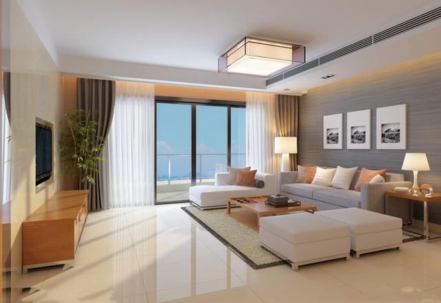 秒懂置业顾问话术,买房不在被套路