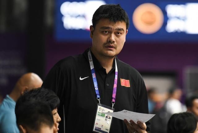 亚运会奖牌榜出炉!中国奖牌数16年最差,日本