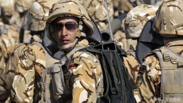 美军主动从首尔撤军!三大征兆全部出现,战争一