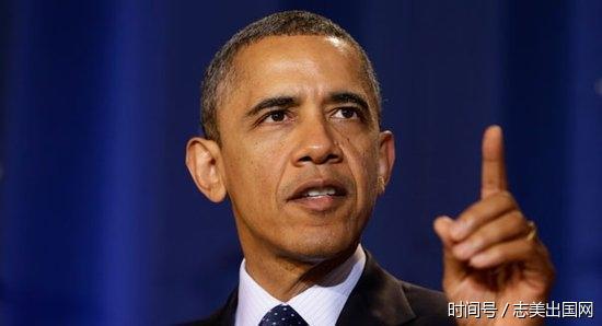 美国签证被拒:为什么被拒签的解释信都是一样