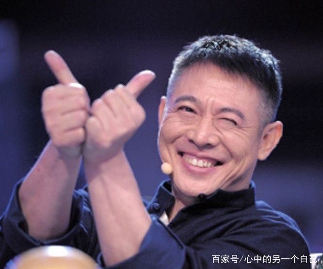 日本人最讨厌的六位明星,韩红直接开怼,最后一