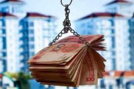 六安教师讨薪被抓 专家:合肥已兑现一次性工作