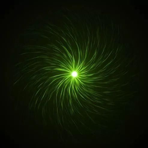 人有三魂七魄,你真的懂吗?