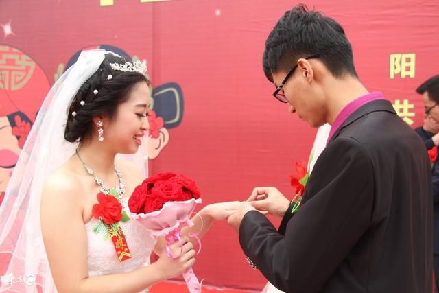 93年属鸡人:你的大好姻缘来啦!婚后旺夫旺子旺