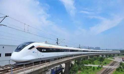 鞍山 8个重大工程列入2018安徽重大前期工作