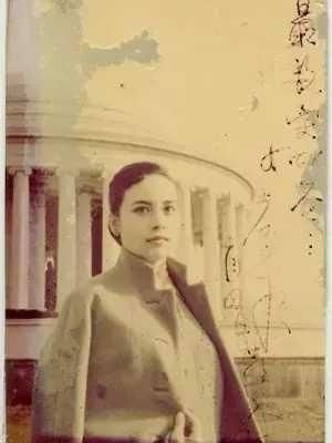 蒋经国三个儿子的人生悲剧