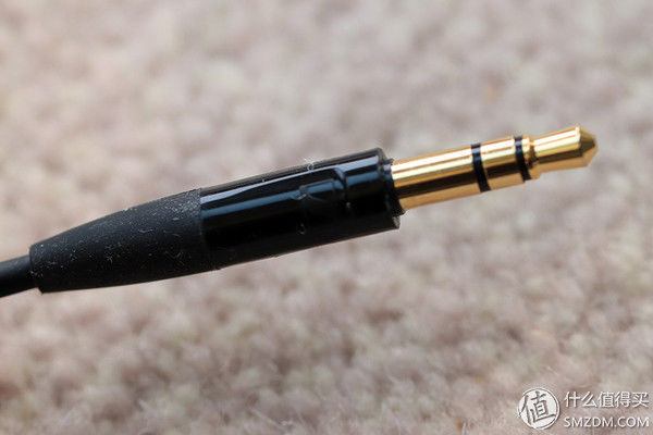 经典能否再续--Sennheiser森海塞尔 IE80S 耳塞