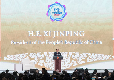 习近平新时代外交理念 这四方面笃行不变|新闻动态-《对话中国品牌》栏目采编中心 习近平新时代外交理念 这四方面笃行不变|新闻动态-《对话中国品牌》栏目采编中心