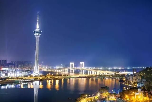 如何不吹牛形容呼市很大?在呼市3年以上才懂