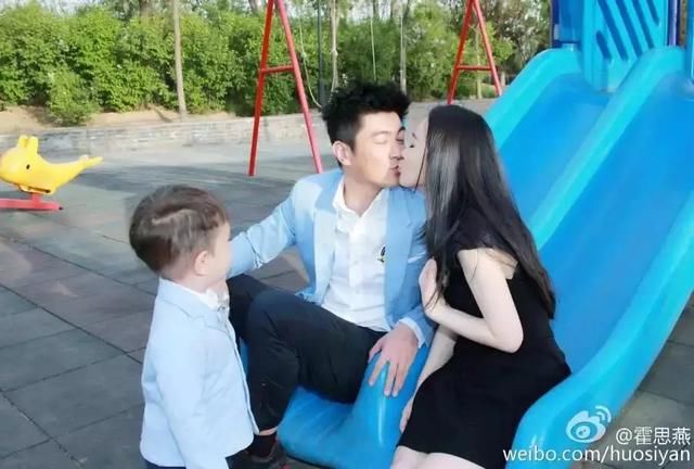 迪丽热巴邓伦解锁亲吻新姿势,柏海和七七的恋