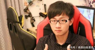 还记得当年CF左手狙神的闹鬼事件吗当时的