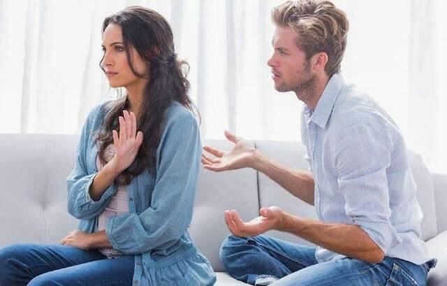 十二生肖结婚禁忌:这2大生肖结婚,注定坎坷,十